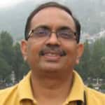 Amit Mathur