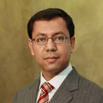 Amit Mondal