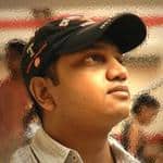 Amit Patekar