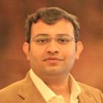 Amit Pradhan