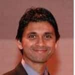 Amit Singhi