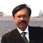 Amitava Mondal