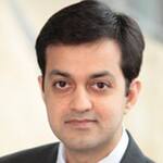 Anand Narang