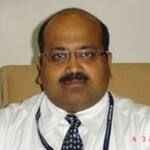 Anil Agrawal