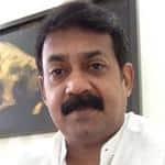 Anil Chowta