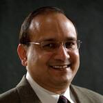 Anil K Jain