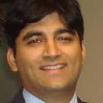 Anuj Dua
