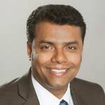 Aravind Perumandla