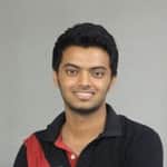 Arink Verma
