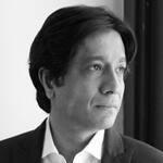 Arun Sundararajan