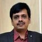 Arun Athiappan