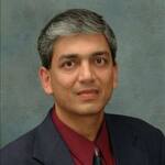 Ashwin Ram