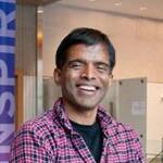 Aswath Damodaran