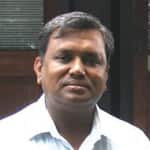 Atul Kansal