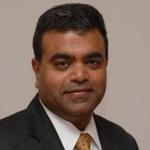 Avinash Singh