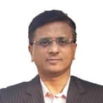 Basavaraj Angadi