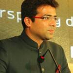 Bhawani Bhushan