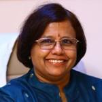 Bhuvaneshwari Shankar