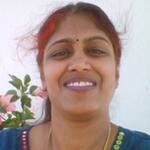 Chaitanya Kanthi