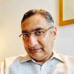 Chand Das