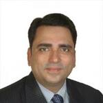 Chhitiz Kumar