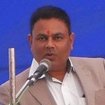 Devendra Patel