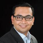 Dinkar Devgan