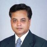 Diptiman Bhaumik
