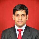 Dixant Malik