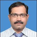 Dr. Binod Kumar