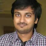 Ganesh Subramanian