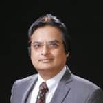 Gulshan Aghi