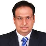 Gurminder Singh