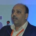 Hirendra Badhiye