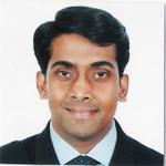 Jai Balan