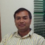 Kamal Bhagwani