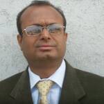 Kalyan Banerjee