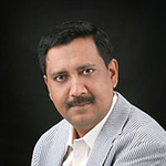 Kamal Sagar