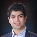Karan Jain