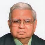 Kashyap Kapadia