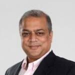 Kashyap Vadapalli