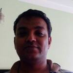 Kishaloy Bhowmick