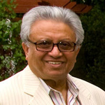 Kumar Bhattacharyya