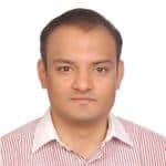 Kunal Krishna