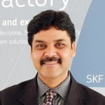 Lokesh Saxena