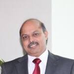 M.S Unnikrishnan