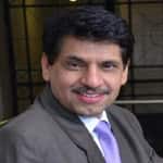 MAHESH GERA