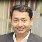 Mahendra Pratap Singh
