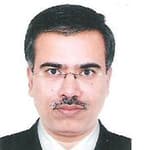 Mahesh Venkataraman