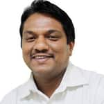 Manav Prasad